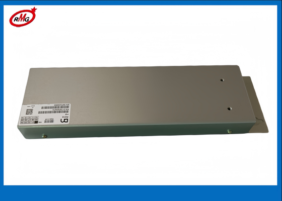 1750305474 01750305474 Μέρη μηχανών ATM Diebold Nixdorf FIB DN250A