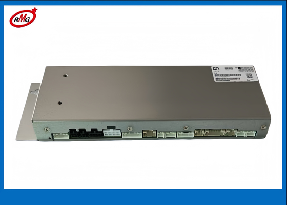 1750305474 01750305474 Μέρη μηχανών ATM Diebold Nixdorf FIB DN250A