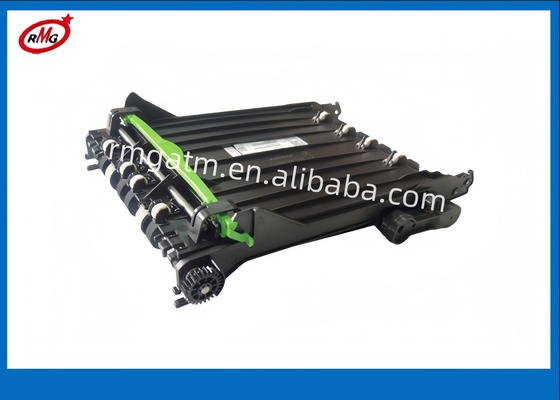1750310793 01750310793 Τμήματα μηχανών ATM Diebold Nixdorf HT Κεφαλής Μεταφορά FL RL
