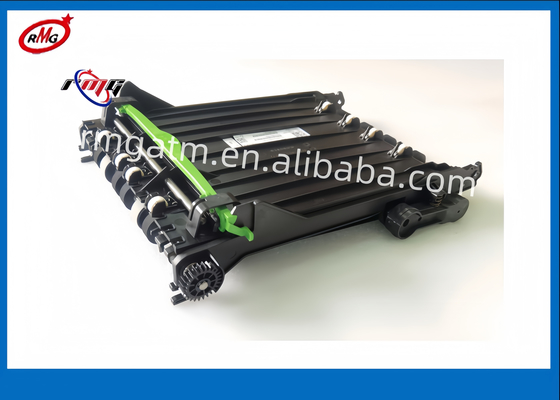 1750310793 01750310793 Τμήματα μηχανών ATM Diebold Nixdorf HT Κεφαλής Μεταφορά FL RL