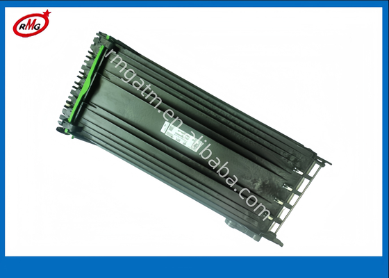 1750310859 01750310859 Τμήματα μηχανών ATM Diebold Nixdorf HT Κεφαλής Μεταφορά TTW Μακρύς 246
