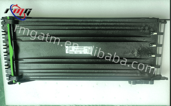 1750310859 01750310859 Τμήματα μηχανών ATM Diebold Nixdorf HT Κεφαλής Μεταφορά TTW Μακρύς 246