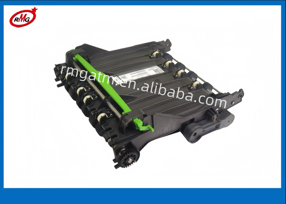 1750333524 01750333524 ΑΤΜ Μέρη μηχανών Diebold Nixdorf HT Κεφαλοφόρτωση