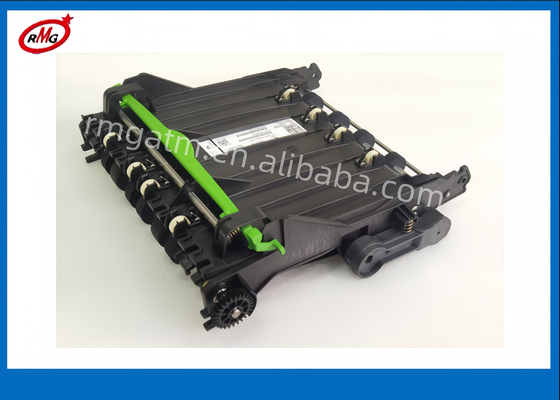 1750333524 01750333524 ΑΤΜ Μέρη μηχανών Diebold Nixdorf HT Κεφαλοφόρτωση