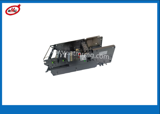 Τμήματα μηχανών ATM Diebold Nixdorf DN RM4 HCT Κεφαλαίο Τάξι Μεταφορά RM4 01750291697 1750291697