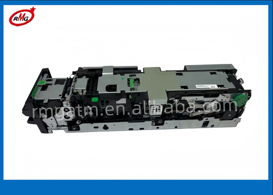 497-0517268 4970517268 Τμήματα μηχανών ΑΤΜ Fujitsu GSR50 Μονάδες Πάνω Μονάδα
