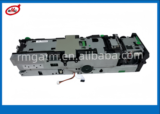 497-0517268 4970517268 Τμήματα μηχανών ΑΤΜ Fujitsu GSR50 Μονάδες Πάνω Μονάδα