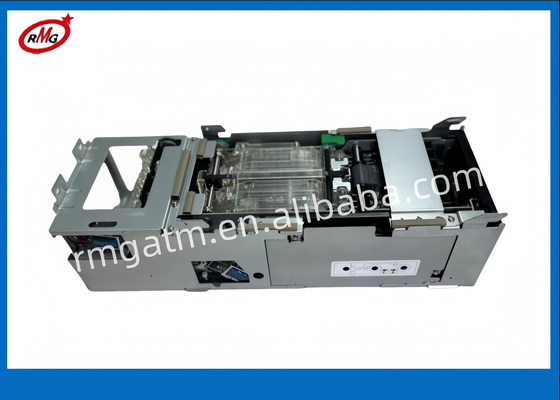 KD04013-C001 KD04013C001 ATM Μέρη μηχανών Fujitsu GSR50 Μονάδες Ανακύκλωση Μονάδα Stacker+Frame