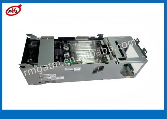 KD04013-C001 KD04013C001 ATM Μέρη μηχανών Fujitsu GSR50 Μονάδες Ανακύκλωση Μονάδα Stacker+Frame
