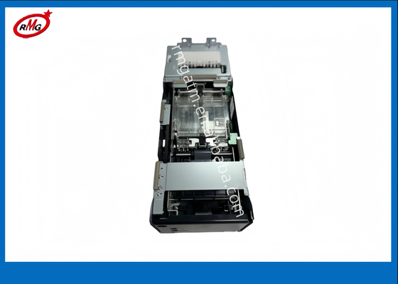 KD04013-C001 KD04013C001 ATM Μέρη μηχανών Fujitsu GSR50 Μονάδες Ανακύκλωση Μονάδα Stacker+Frame