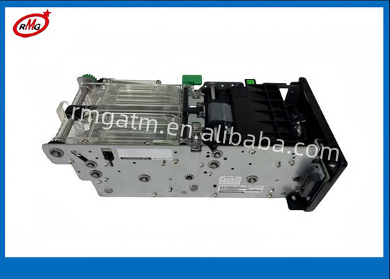 KD04014-D001 KD04014D001 ATM Μέρη μηχανών Fujitsu GSR50 Μονάδες Ανακύκλωση Stacker