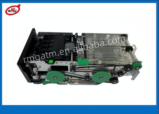 KD04014-D001 KD04014D001 ATM Μέρη μηχανών Fujitsu GSR50 Μονάδες Ανακύκλωση Stacker