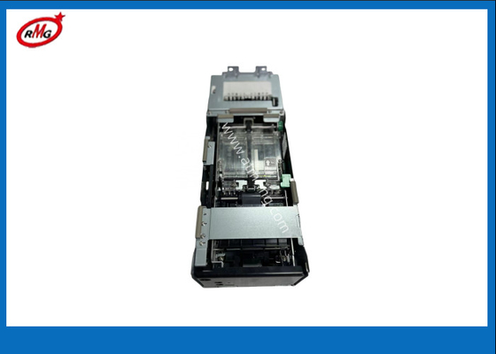Τμήματα μηχανών ATM Fujitsu GSR50 Ανακυκλώσιμη Μονάδα Στάκερ και Φρέμα KD04013-C001