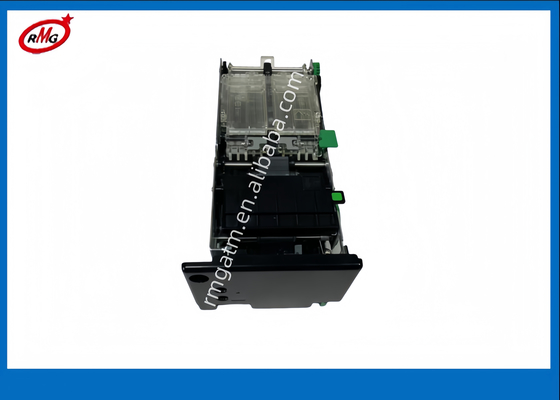 KD04014-D001 KD04014D001 ATM Μέρη μηχανών Fujitsu GSR50 Μονάδες Ανακύκλωση Stacker