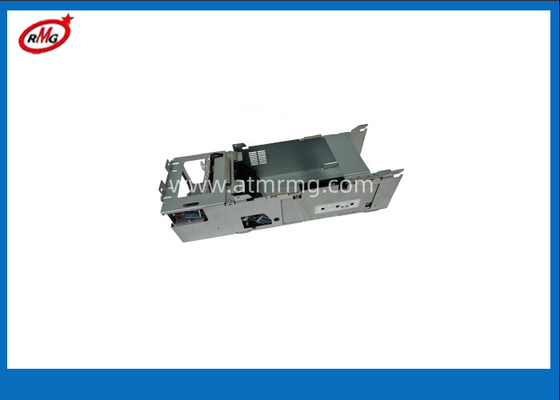 Εναλλακτικά εξαρτήματα μηχανών ΑΤΜ KD04013-D001 Πλαίσιο ανακύκλωσης GSR50 Πλαίσιο ανακύκλωσης διανεμητή
