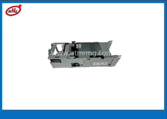 Εναλλακτικά εξαρτήματα μηχανών ΑΤΜ KD04013-D001 Πλαίσιο ανακύκλωσης GSR50 Πλαίσιο ανακύκλωσης διανεμητή