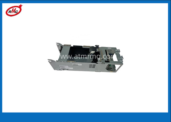 Εναλλακτικά εξαρτήματα μηχανών ΑΤΜ KD04013-D001 Πλαίσιο ανακύκλωσης GSR50 Πλαίσιο ανακύκλωσης διανεμητή