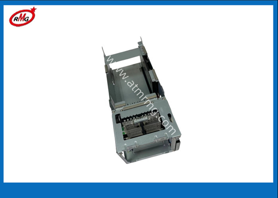 Εναλλακτικά εξαρτήματα μηχανών ΑΤΜ KD04013-D001 Πλαίσιο ανακύκλωσης GSR50 Πλαίσιο ανακύκλωσης διανεμητή