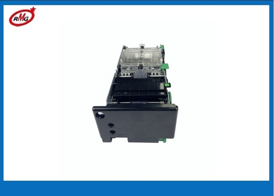 ΑΤΜ ανταλλακτικά Fujitsu GSR50 Επεξεργαστική κασέτα KD04014-D001