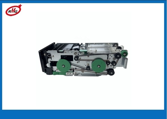 ΑΤΜ ανταλλακτικά Fujitsu GSR50 Επεξεργαστική κασέτα KD04014-D001