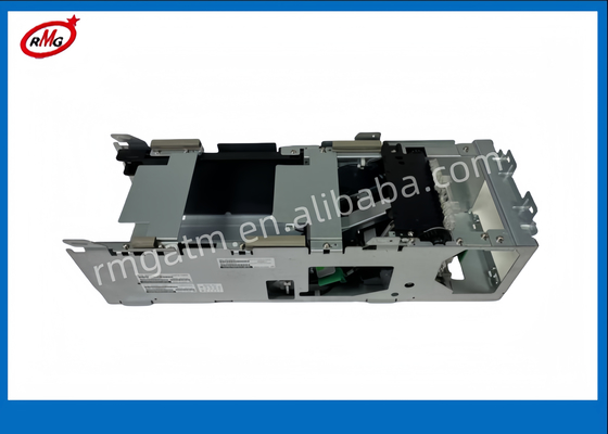 KD04017-D001 KD04017D001 ATM Μέρη μηχανών Fujitsu GSR50 Ενότητες Κεφάλαιο φόρτωσης