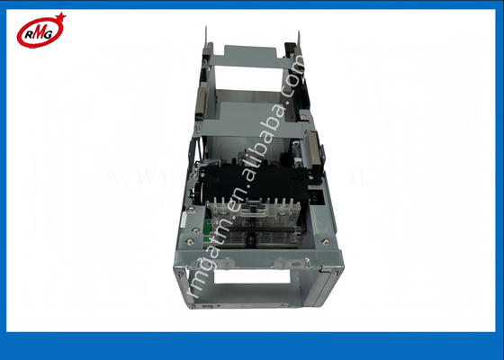 KD04017-D001 KD04017D001 ATM Μέρη μηχανών Fujitsu GSR50 Ενότητες Κεφάλαιο φόρτωσης