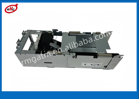 KD04017-D001 KD04017D001 ATM Μέρη μηχανών Fujitsu GSR50 Ενότητες Κεφάλαιο φόρτωσης