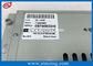 Επίδειξη 7100000050 οργάνων ελέγχου LCD μηχανών LCD Hyosung ATM μέρη αντικατάστασης