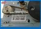 NCR 6635 αναγνώστης καρτών SANKYO ICT3Q8-3A0260 μερών εξοπλισμού NCR ATM