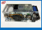 Αναγνώστης καρτών SANKYO για τη μηχανή ICT3Q8-3A0260 NCR 6635/Hyosung ATM