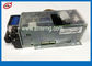 Αναγνώστης καρτών SANKYO για τη μηχανή ICT3Q8-3A0260 NCR 6635/Hyosung ATM