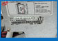 NCR 6635 εσωτερικά μέρη 5030NZ9785A μηχανών εκτυπωτών ATM μονάδων RCT