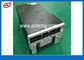 Μέρη μηχανών χρημάτων NCR 66xx ATM που ανακυκλώνουν την κασέτα 009-0025324 0090025324