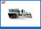 Θερμικός εκτυπωτής παραλαβών εξαρτημάτων 40C TEC NCR ATM για τη NCR 5884 0090016725 009-0016725