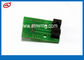 58XX τμήματα μηχανών μερών ATM NCR ATM αισθητήρων δίσκων συγχρονισμού 009-0017989 0090017989