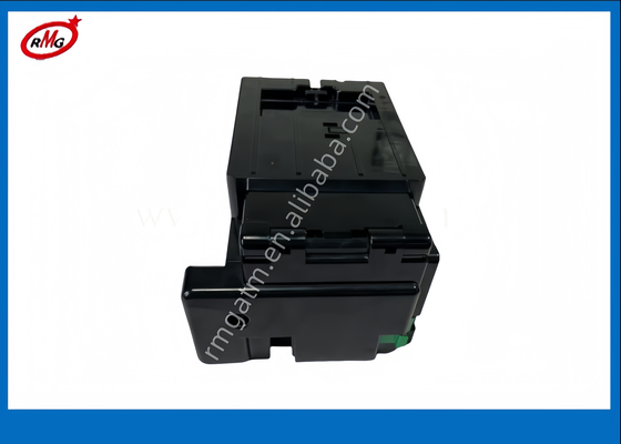 KD04018-D001 KD04018D001 Τμήματα μηχανών ΑΤΜ Fujitsu GSR50 Μονάδες Τραπεζαρία φόρτωσης