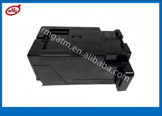 KD04018-D001 KD04018D001 Τμήματα μηχανών ΑΤΜ Fujitsu GSR50 Μονάδες Τραπεζαρία φόρτωσης