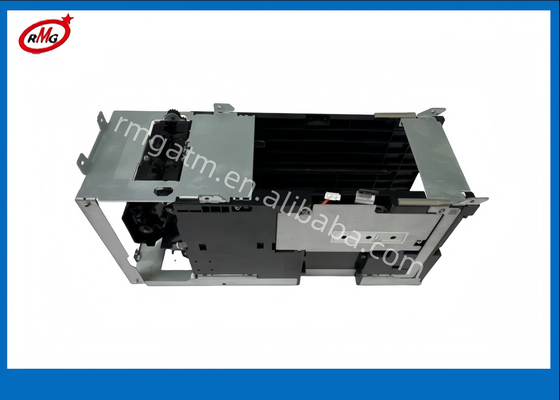 KD04015-D001 KD04015D001 Τμήματα μηχανών ΑΤΜ Fujitsu GSR50 Μονάδες Κεφαλαία