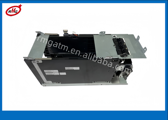 KD04015-D001 KD04015D001 Τμήματα μηχανών ΑΤΜ Fujitsu GSR50 Μονάδες Κεφαλαία