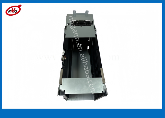KD04015-D001 KD04015D001 Τμήματα μηχανών ΑΤΜ Fujitsu GSR50 Μονάδες Κεφαλαία
