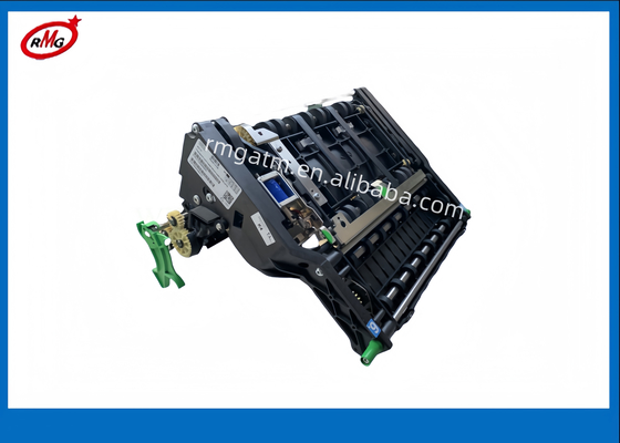 01750245555 1750245555 Wincor Cineo Τμήματα C4060 Μεταφορική μονάδα Κεφαλής σύντομη διαδρομή CRS/ATS