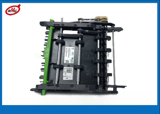 Τμήματα μηχανών ATM RM4 Diebold Nixdorf DN HLT Κεφαλή Κάτω Μεταφορά 01750290512 1750290512