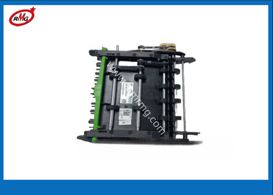 Τμήματα μηχανών ATM RM4 Diebold Nixdorf DN HLT Κεφαλή Κάτω Μεταφορά 01750290512 1750290512