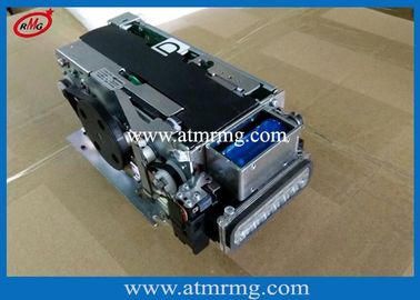 Έκδοση 49-209542-000F 00-104380-000k 49-209542-0-00-φ αναγνωστών καρτών Diebold 49209542000F Diebold Opteva Φ