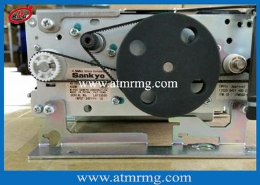 Έκδοση 49-209542-000F 00-104380-000k 49-209542-0-00-φ αναγνωστών καρτών Diebold 49209542000F Diebold Opteva Φ