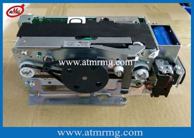 Έκδοση 49-209542-000F 00-104380-000k 49-209542-0-00-φ αναγνωστών καρτών Diebold 49209542000F Diebold Opteva Φ