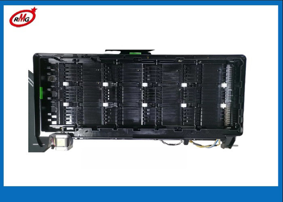Τμήματα μηχανών ATM RM4 Diebold Nixdorf DN CHT Κάτω Μεταφορά RM4V 01750301917 1750301917