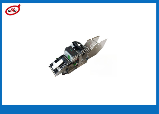 Τμήματα μηχανών ΑΤΜ Diebold Nixdorf DN200 TP31 Τυπολήπτης αποδείξεων 1750302897 01750302897
