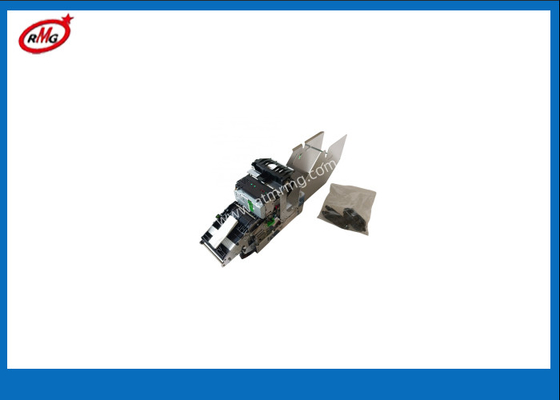Τμήματα μηχανών ΑΤΜ Diebold Nixdorf DN200 TP31 Τυπολήπτης αποδείξεων 1750302897 01750302897