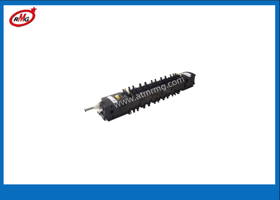 Μέρη μηχανών ATM 1750298136 01750298136 Diebold Nixdorf Μονάδα Μεταφοράς HST Κεφαλαία Μεταφοράς